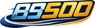 89500